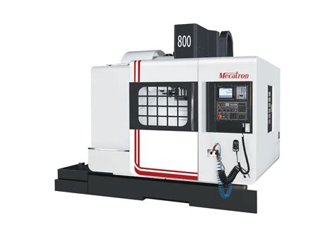 cnc machine shop equipment dwg cad|CNC VMC Milling machine .